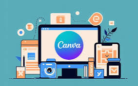 Canva